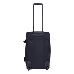 KENORADADuffle DB Backpack M