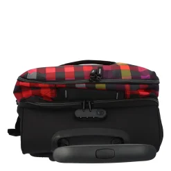 KENORADADuffle DB Backpack M