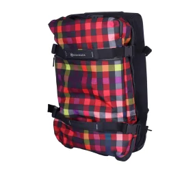 KENORADADuffle DB Backpack M