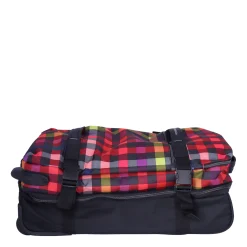 KENORADADuffle DB Backpack M