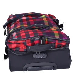 KENORADADuffle DB Backpack M