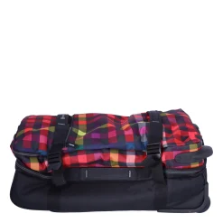 KENORADADuffle DB Backpack M