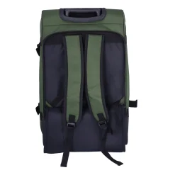 KENORADADuffle DB Backpack M