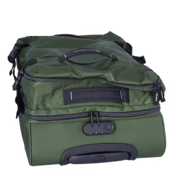 KENORADADuffle DB Backpack M