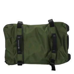 KENORADADuffle DB Backpack M