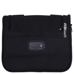 KENORADARainbow Beautycase