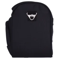 KENORADARainbow Beautycase