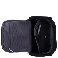 KENORADARainbow Beautycase