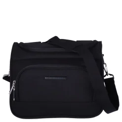 KENORADARainbow Beautycase