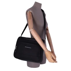 KENORADARainbow Beautycase