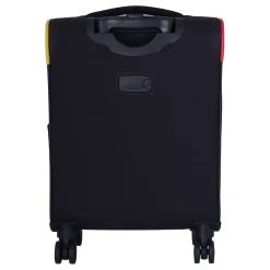 KENORADARainbow Cabin Spinner S