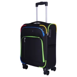 KENORADARainbow Cabin Spinner S