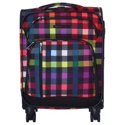 KENORADARainbow Cabin Spinner S