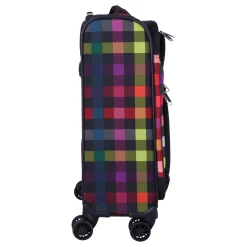 KENORADARainbow Cabin Spinner S