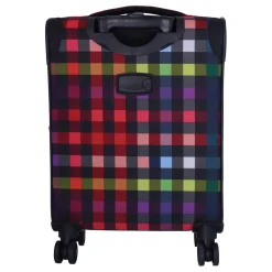 KENORADARainbow Cabin Spinner S