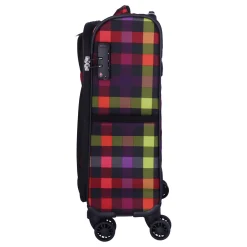 KENORADARainbow Cabin Spinner S