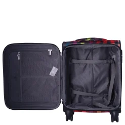 KENORADARainbow Cabin Spinner S