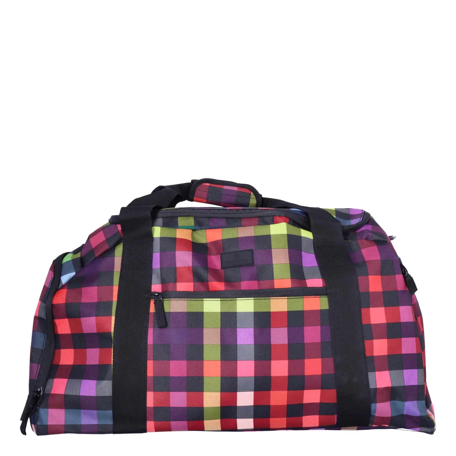 KENORADARainbow Duffle L