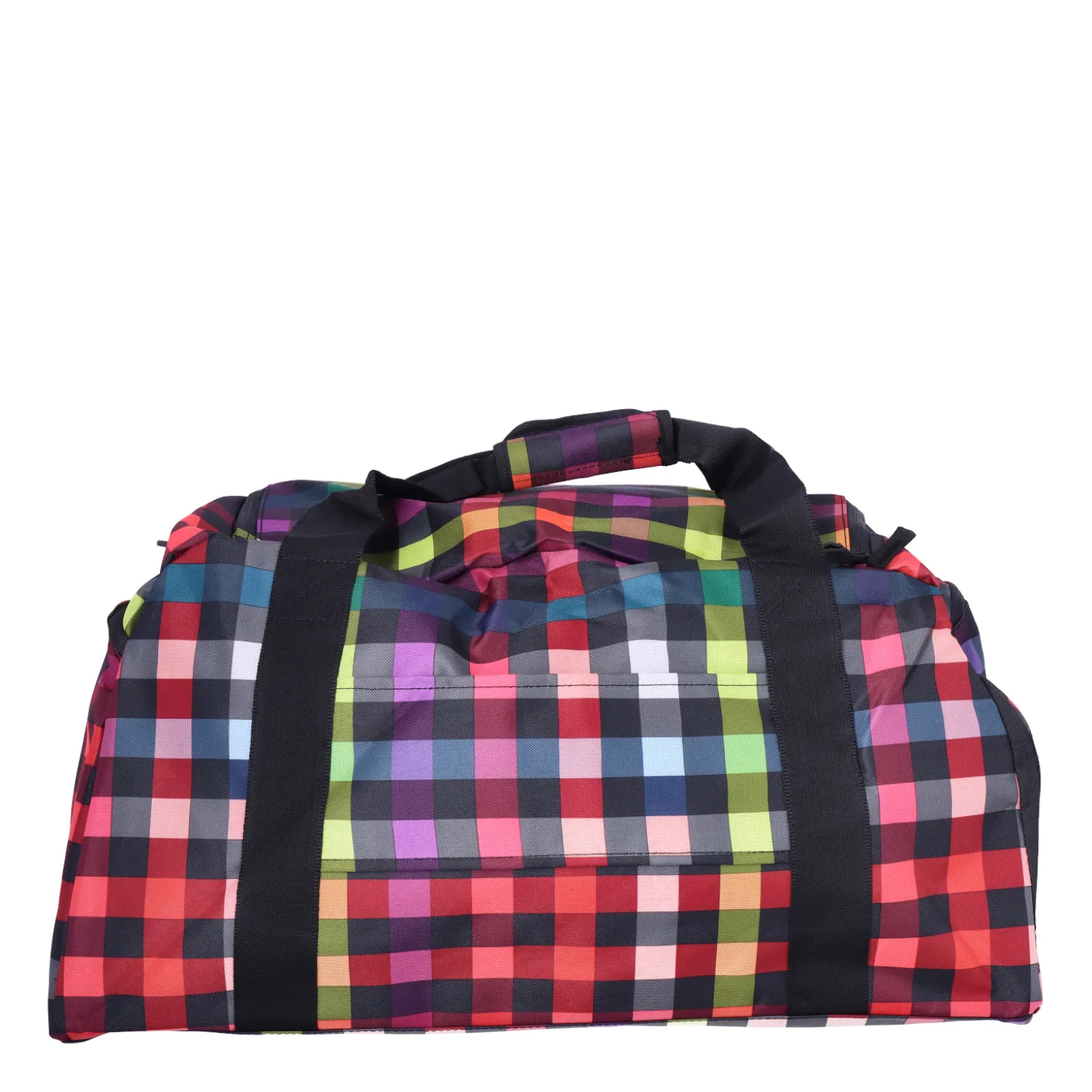 KENORADARainbow Duffle L