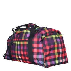 KENORADARainbow Duffle L