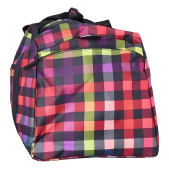 KENORADARainbow Duffle L