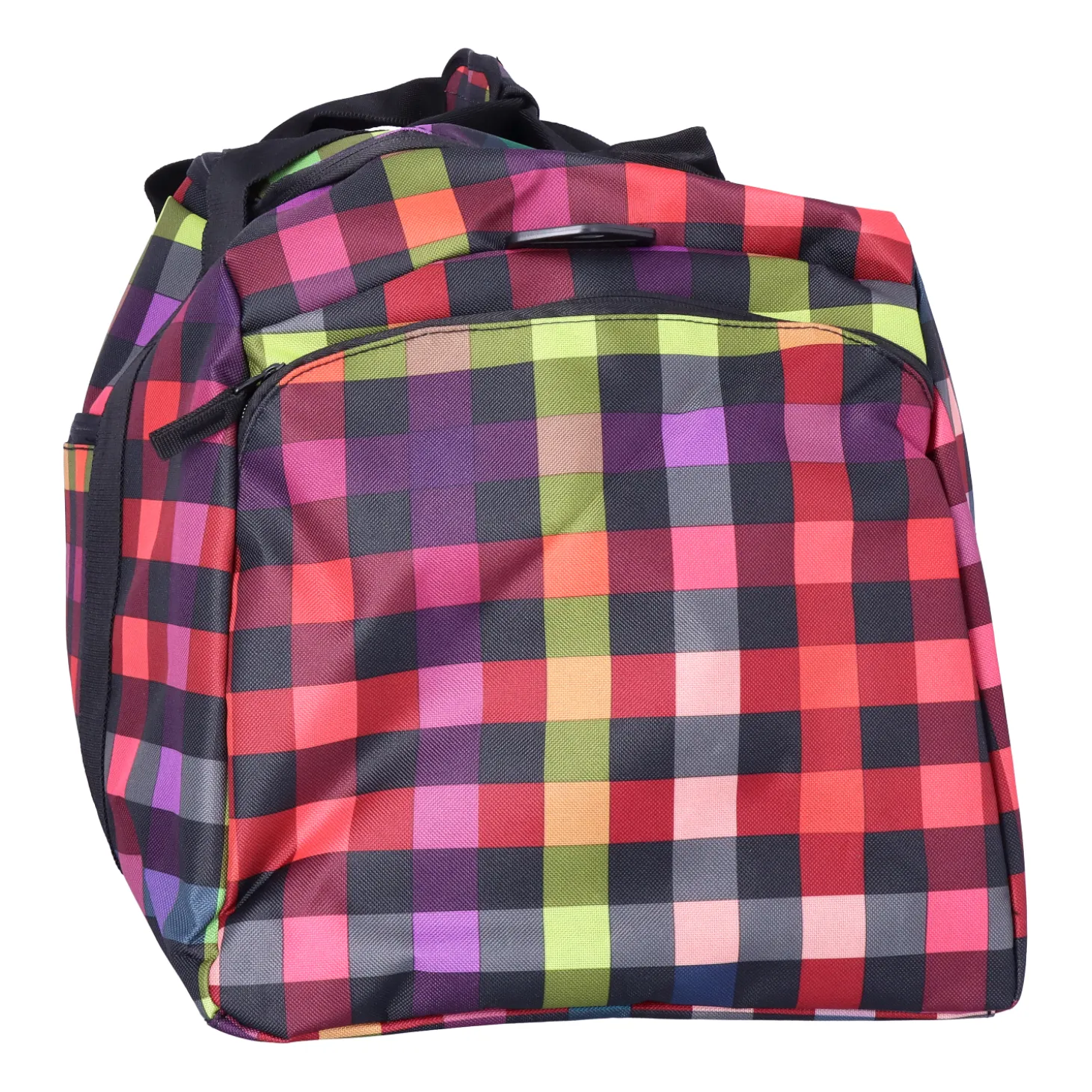KENORADARainbow Duffle L