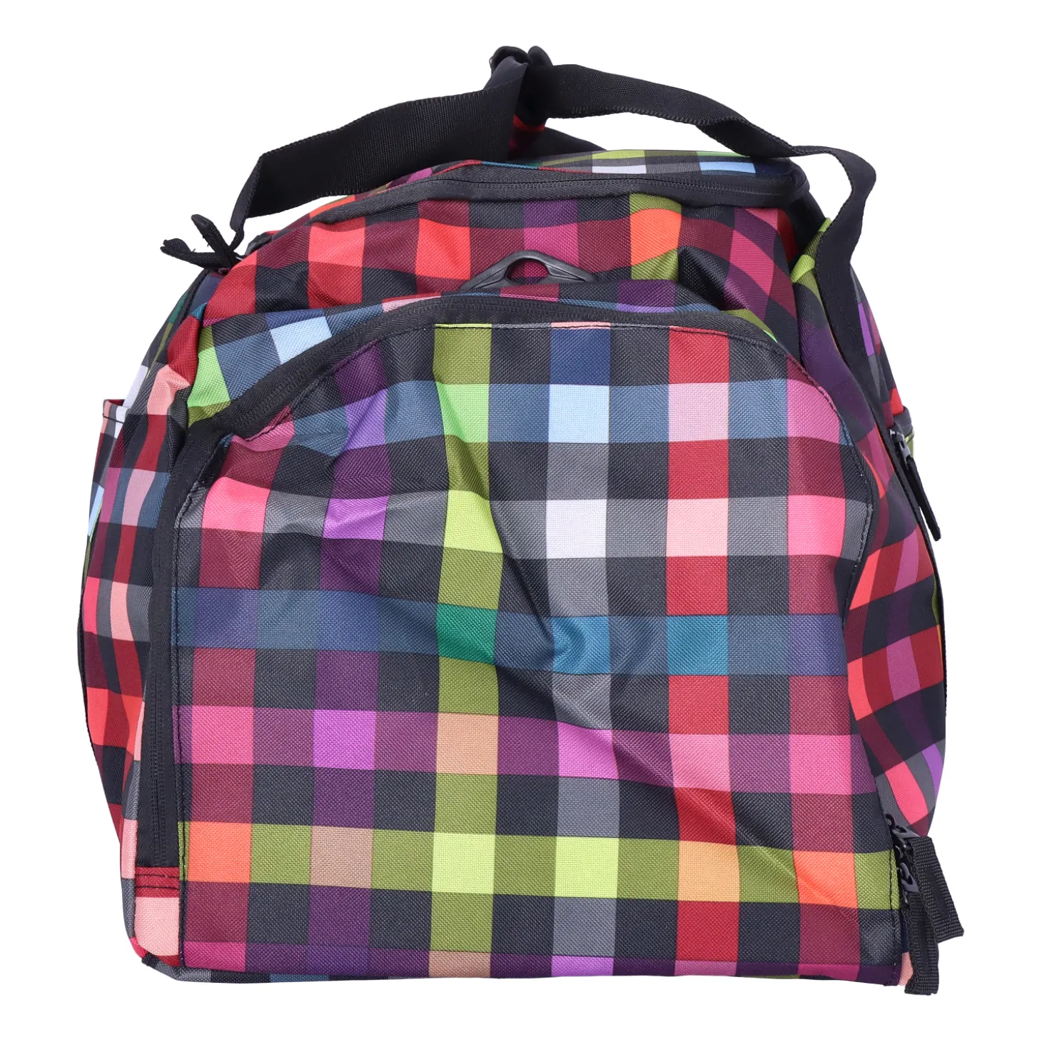 KENORADARainbow Duffle L