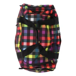KENORADARainbow Duffle L