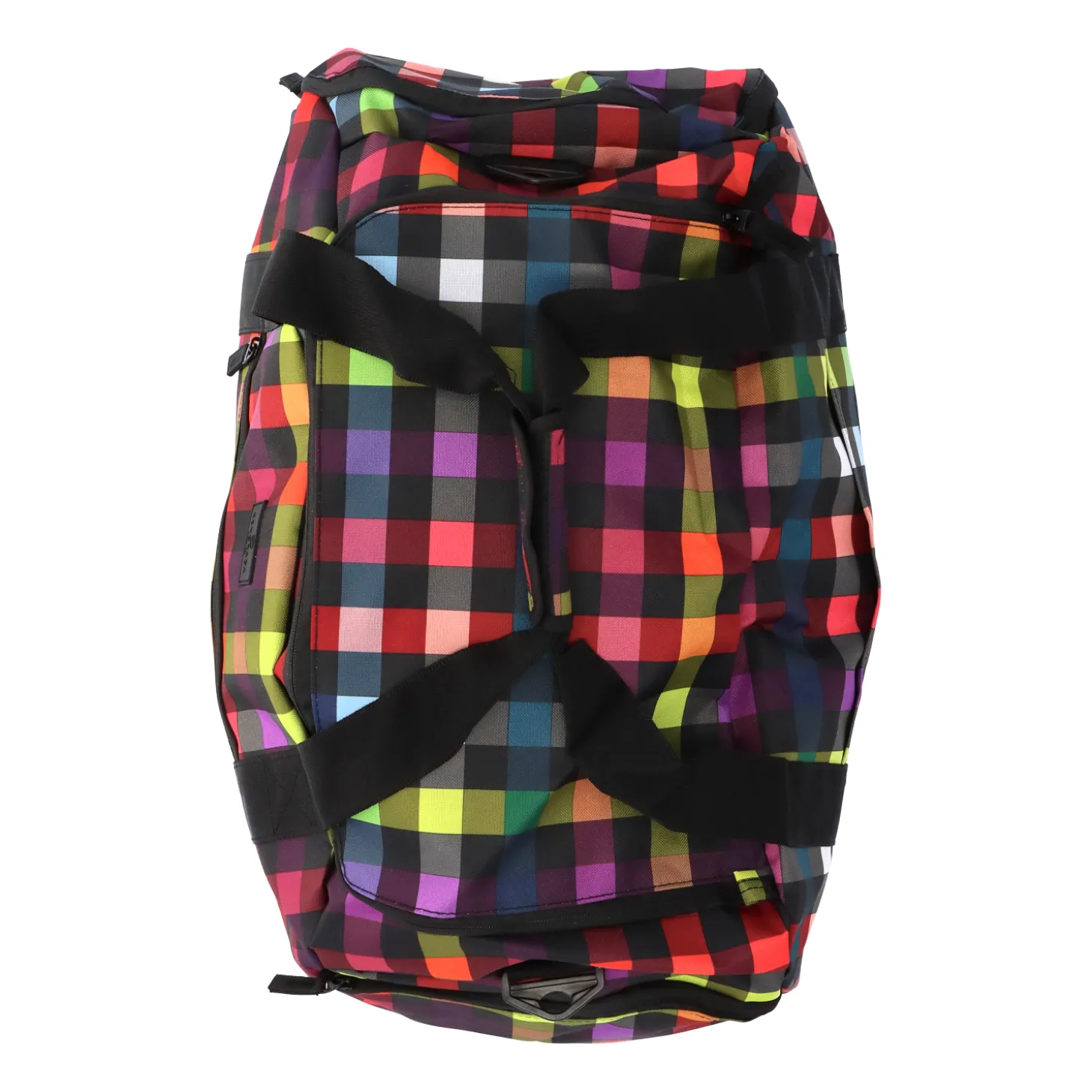 KENORADARainbow Duffle L