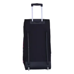 KENORADARainbow Duffle L Wheel