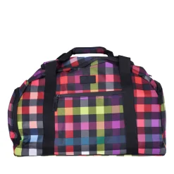 KENORADARainbow Duffle M