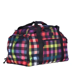 KENORADARainbow Duffle M