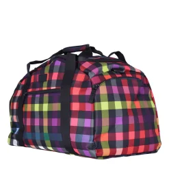 KENORADARainbow Duffle M