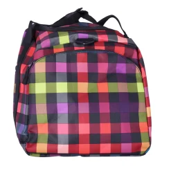 KENORADARainbow Duffle M