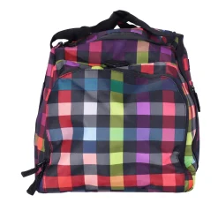KENORADARainbow Duffle M