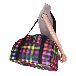 KENORADARainbow Duffle M