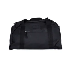 KENORADARainbow Duffle S