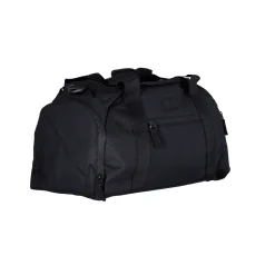 KENORADARainbow Duffle S