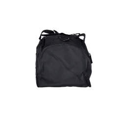 KENORADARainbow Duffle S