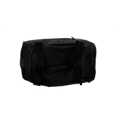 KENORADARainbow Duffle S