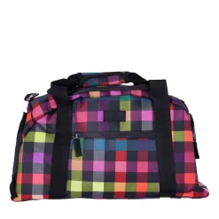KENORADARainbow Duffle S