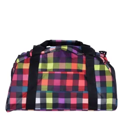 KENORADARainbow Duffle S
