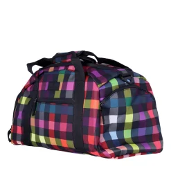 KENORADARainbow Duffle S