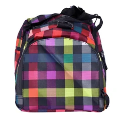KENORADARainbow Duffle S