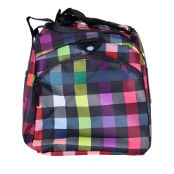 KENORADARainbow Duffle S