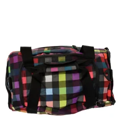 KENORADARainbow Duffle S
