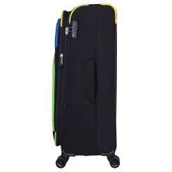 KENORADARainbow Spinner L