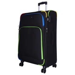 KENORADARainbow Spinner L