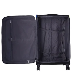 KENORADARainbow Spinner L