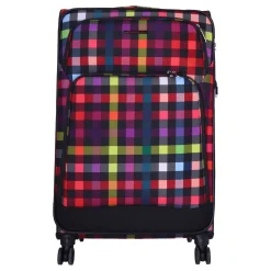 KENORADARainbow Spinner L